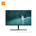 Xiaomi Redmi Monitor 1A 23,8 дюйма IPS